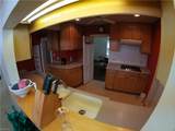 1600 Cedar Ln - Photo 15