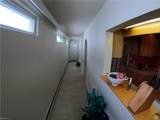 1600 Cedar Ln - Photo 16