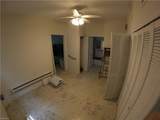 1600 Cedar Ln - Photo 17