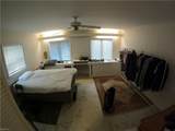 1600 Cedar Ln - Photo 18