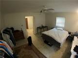 1600 Cedar Ln - Photo 19
