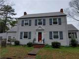 1600 Cedar Ln - Photo 2