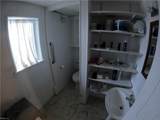 1600 Cedar Ln - Photo 20
