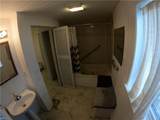 1600 Cedar Ln - Photo 21