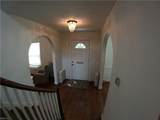 1600 Cedar Ln - Photo 22