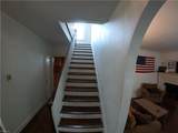 1600 Cedar Ln - Photo 23