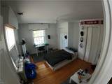 1600 Cedar Ln - Photo 24