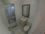 1600 Cedar Ln - Photo 25