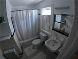 1600 Cedar Ln - Photo 26