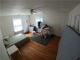 1600 Cedar Ln - Photo 27