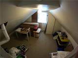 1600 Cedar Ln - Photo 28