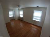 1600 Cedar Ln - Photo 29