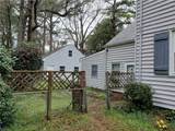 1600 Cedar Ln - Photo 3