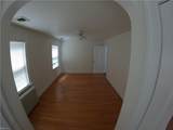 1600 Cedar Ln - Photo 30