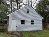 1600 Cedar Ln - Photo 4