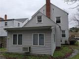 1600 Cedar Ln - Photo 5
