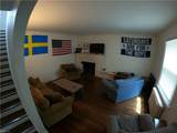1600 Cedar Ln - Photo 6