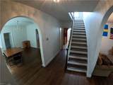 1600 Cedar Ln - Photo 7