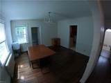 1600 Cedar Ln - Photo 8