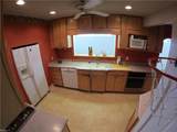 1600 Cedar Ln - Photo 9
