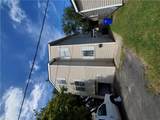 1536 40th St - Photo 1