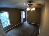 1536 40th St - Photo 10