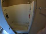 1536 40th St - Photo 12