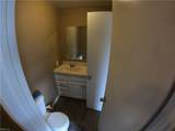 1536 40th St - Photo 13