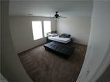 1536 40th St - Photo 14
