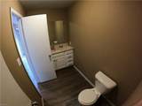1536 40th St - Photo 15