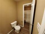 1536 40th St - Photo 16