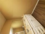 1536 40th St - Photo 17