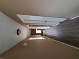 1536 40th St - Photo 18