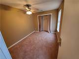1536 40th St - Photo 19