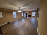 1536 40th St - Photo 2