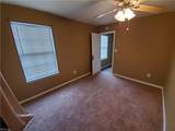 1536 40th St - Photo 20