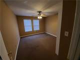 1536 40th St - Photo 21