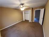 1536 40th St - Photo 22