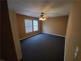 1536 40th St - Photo 23