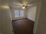 1536 40th St - Photo 25