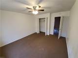 1536 40th St - Photo 26