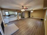 1536 40th St - Photo 3