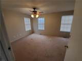 1536 40th St - Photo 31