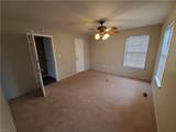 1536 40th St - Photo 32