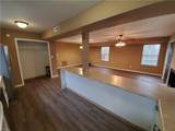 1536 40th St - Photo 5