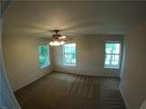 1536 40th St - Photo 6
