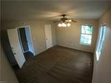 1536 40th St - Photo 7