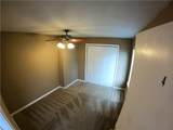 1536 40th St - Photo 8