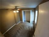 1536 40th St - Photo 9