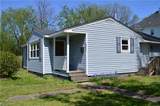 4000 Elkhorn Ave - Photo 1
